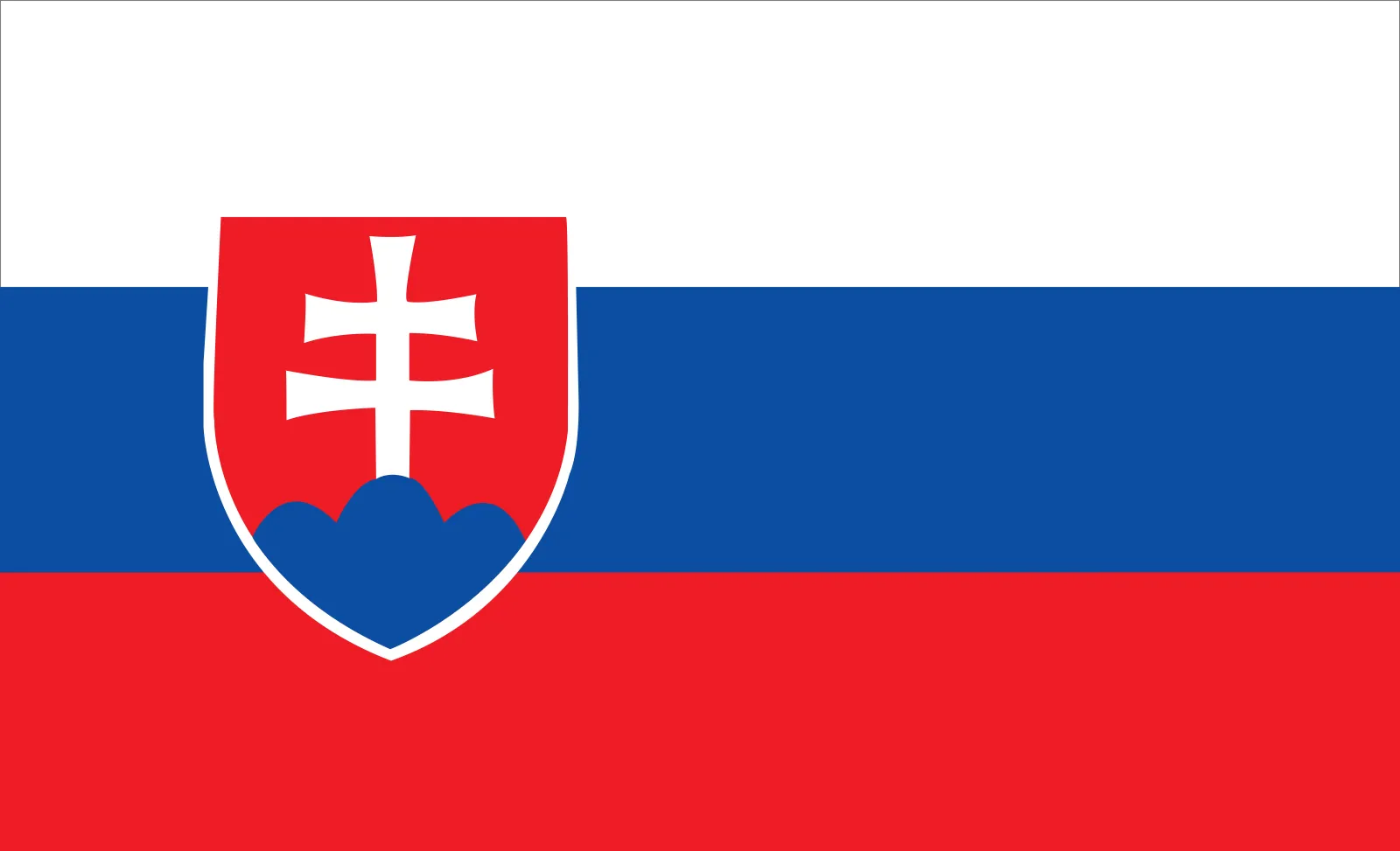 kúpiť vodičský preukaz