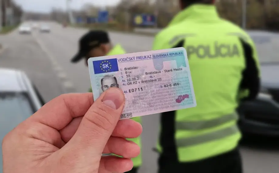 Kúpte si registrovaný vodičský preukaz - kúpiť vodičský preukaz Kúpte si registrovaný vodičský preukaz