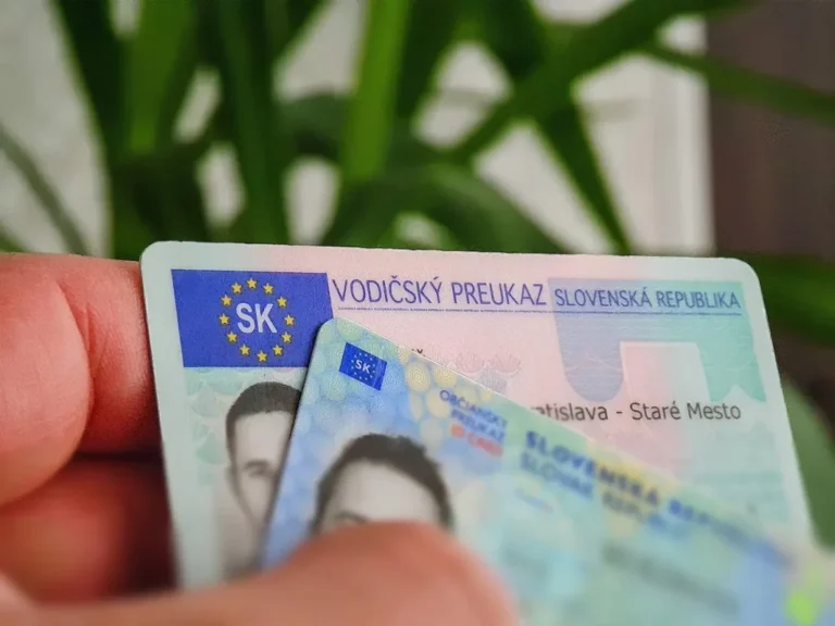 kúpiť vodičský preukaz - kúpiť vodičský preukaz kúpiť vodičský preukaz